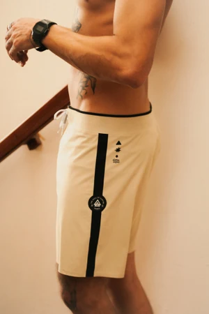 Parko 1